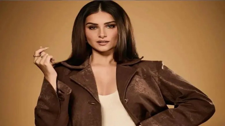 বীরের সঙ্গে ব্রেকআপের গুঞ্জনের যা বললেন তারা