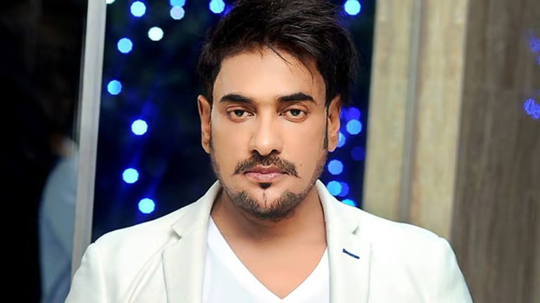 অনন্ত জলিলের নামে ভুয়া অ্যাপ ও ভিডিওর হুঁশিয়ারি