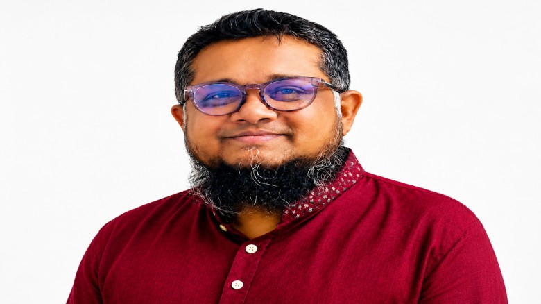 যুবদলের কেন্দ্রীয় কমিটিতে গুরুত্বপূর্ণ পদে আশরাফ জালাল খান মনন...