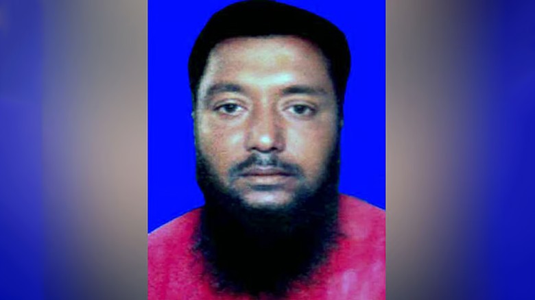 প্রকৃত আসামি প্রবাসে, নামে মিল থাকায় জলিল হাওলাদার ২০ দিন কা
